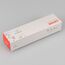 Arlight 025029 Диммер SMART-DIM105 (12-48V, 15A, TRIAC) (Arlight, IP20 Пластик, 5 лет) 025029, изображение 6