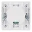 Arlight 027873 Датчик NAVE-MW-IN-180-230V-MULTI (80x80, 2000W, IP20) (Arlight, -) 027873, изображение 4
