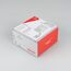 Arlight 025040 Панель SMART-P15-DIM-IN White (230V, 1A, TRIAC, Rotary, 2,4G) (Arlight, IP20 Пластик, 5 лет) 025040, изображение 8