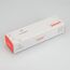 Arlight 027137 Диммер SMART-D32-DIM (12-36V, 12A, 0/1-10V) (Arlight, IP20 Пластик, 5 лет) 027137, изображение 4