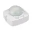 Arlight 027872 Датчик NAVE-PIR-UP-360-230V-MULTI (102x102, 2000W, IP20) (Arlight, -) 027872, изображение 3