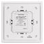 Arlight 019485 Панель Rotary SR-2835DIM-RF-UP White (3V, DIM) (Arlight, IP20 Пластик, 3 года) 019485, изображение 6