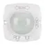 Arlight 027872 Датчик NAVE-PIR-UP-360-230V-MULTI (102x102, 2000W, IP20) (Arlight, -) 027872, изображение 7