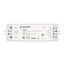 Arlight 036184 INTELLIGENT ARLIGHT Диммер SMART-SET-PWM-102-72-MIX-SUF White (12-24V, 2x5A, ПДУ RING 10кн, 2,4G) (IARL, IP20 Пластик, 5 лет) 036184, изображение 4