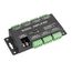 Arlight 033094 Усилитель сигнала LN-SPI-6CH (5-24V) (Arlight, IP20 Металл, 1 год) 033094
