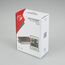 Arlight 016499 Контроллер LN-RF20B-H (12-24V,180-360W, ПДУ 20кн) (Arlight, IP20 Металл, 1 год) 016499, изображение 4