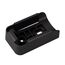 Arlight 029926 Пульт ARL-SIRIUS-DIM/MIX Black (4 зоны, 2,4G) (Arlight, IP20 Пластик, 3 года) 029926, изображение 6