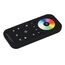 Arlight 020737 Сенсорный пульт SR-2819SP (RGBW 4 зоны) (Arlight, IP20 Пластик, 3 года) 020737