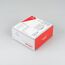 Arlight 027111 Панель SMART-P34-DIM-IN White (230V, 0-10V, Sens, 2,4G) (Arlight, IP20 Пластик, 5 лет) 027111, изображение 6