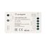Arlight 032358 Контроллер ARL-4022-RGBW White (5-24V, 4x4A, ПДУ 24кн, RF) (Arlight, IP20 Пластик, 3 года) 032358, изображение 3