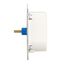 Arlight 038228 Панель роторная LN-500-TE-NF (230V) (Arlight, IP20 Металл, 3 года) 038228, изображение 4