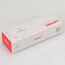 Arlight 023061 Диммер SMART-D1-DIM (12-36V, 0/1-10V) (Arlight, IP20 Пластик, 5 лет) 023061, изображение 3