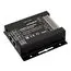 Arlight 021317 Контроллер VT-S07-4x6A (12-24V, ПДУ 24 кн, RF) (Arlight, IP20 Металл, 3 года) 021317, изображение 4