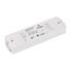 Arlight 023822 Контроллер SMART-K14-MULTI (12-24V, 5x4A, RGB-MIX, 2,4G) (Arlight, IP20 Пластик, 5 лет) 023822, изображение 2