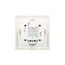 Arlight 017858 Панель Sens SR-2830A-RF-IN White (220V,DIM,4 зоны) (Arlight, IP20 Пластик, 3 года) 017858, изображение 3