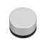 Arlight 029929 Пульт ARL-SIRIUS-DIM-Rotary Silver (2,4G) (Arlight, IP20 Пластик, 3 года) 029929, изображение 4