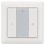 Arlight 021458 Панельnob SR-2853K2-RF-UP White (3V, DIM, 1 зона) (Arlight, IP20 Пластик, 3 года) 021458, изображение 3