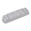 Arlight 027137 Диммер SMART-D32-DIM (12-36V, 12A, 0/1-10V) (Arlight, IP20 Пластик, 5 лет) 027137
