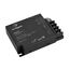 Arlight 028175 Диммер SMART-D6-DIM (12-24V, 1x20A, 2,4G) (Arlight, IP20 Металл, 5 лет) 028175