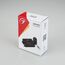 Arlight 012985 Диммер LN-RF3B (12/24V, 96/192W, ПДУ-брелок 3кн) (Arlight, IP20 Пластик, 1 год) 012985, изображение 4