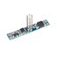 Arlight 036205 Сенсорный диммер SR-RULE-DIM-TOUCH (12-24V, 1x8A, 46x8mm) (Arlight, Открытый) 036205