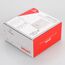 Arlight 025037 Панель SMART-P14-DIM-IN White (230V, 3A, 0-10V, Rotary, 2,4G) (Arlight, IP20 Пластик, 5 лет) 025037, изображение 6