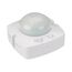 Arlight 027872 Датчик NAVE-PIR-UP-360-230V-MULTI (102x102, 2000W, IP20) (Arlight, -) 027872, изображение 4
