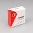Arlight 032359 Панель ARL-2022-MIX (12-24V, 4x4A, Sens) (Arlight, IP20 Пластик, 3 года) 032359, изображение 7