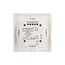 Arlight 021061 Панель Rotary SR-2836R-CCT-RF-IN White (3V, MIX) (Arlight, IP20 Пластик, 3 года) 021061, изображение 6