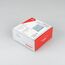 Arlight 027113 Панель SMART-P36-DIM-IN White (230V, 1,2A, TRIAC, Sens, 2,4G) (Arlight, IP20 Пластик, 5 лет) 027113, изображение 6