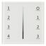 Arlight 027111 Панель SMART-P34-DIM-IN White (230V, 0-10V, Sens, 2,4G) (Arlight, IP20 Пластик, 5 лет) 027111, изображение 4