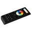 Arlight 021835 Сенсорный пульт SR-2858Z4-5CH (RGB+CCT, 4 зоны) (Arlight, IP20 Пластик, 3 года) 021835