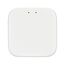Arlight 026175 INTELLIGENT ARLIGHT Конвертер TY-804-BT-SUF (5V, WI-FI, BLE) (IARL, IP20 Пластик, 3 года) 026175, изображение 4