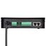 Arlight 027277 Контроллер HX-SPI-DMX-SL-4P (4096 pix, 220V, TCP/IP, add, ArtNet) (Arlight, IP20 Металл, 2 года) 027277, изображение 3
