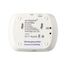 Arlight 020748 Конвертер SR-2818WiN White (Arlight, IP20 Пластик, 3 года) 020748, изображение 5
