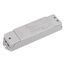 Arlight 029601 Усилитель SMART-RGB (12-60V, 3x5A) (Arlight, -) 029601