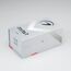 Arlight 016488 Сенсорный пульт Mini SR-2819 (RGBW 4 зоны) (Arlight, IP20 Пластик, 3 года) 016488, изображение 6