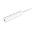 Arlight 036166 ИК-датчик SR-PRIME-IN-R16-WH (12-24V, 48-96W, DOOR) (Arlight, IP20 Пластик, 2 года) 036166