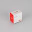 Arlight 032943 Конвертер SMART-C2-PUSH-IN (3V, 2,4G) (Arlight, IP20 Пластик, 5 лет) 032943, изображение 6