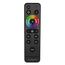 Arlight 027154 Пульт ARL-1022-SIRIUS-RGBW Black (4 зоны, 2,4G) (Arlight, IP20 Пластик, 3 года) 027154, изображение 4