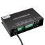 Arlight 027277 Контроллер HX-SPI-DMX-SL-4P (4096 pix, 220V, TCP/IP, add, ArtNet) (Arlight, IP20 Металл, 2 года) 027277, изображение 2