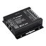Arlight 023323 Диммер VT-S18-3x8A (12-24V, ПДУ Стик 12кн, RF) (Arlight, IP20 Металл, 3 года) 023323, изображение 4