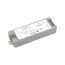 Arlight 023061 Диммер SMART-D1-DIM (12-36V, 0/1-10V) (Arlight, IP20 Пластик, 5 лет) 023061