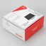 Arlight 028113 Панель SMART-P35-DIM-IN Black (230V, 0-10V, Sens, 2,4G) (Arlight, IP20 Пластик, 5 лет) 028113, изображение 6