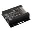 Arlight 021317 Контроллер VT-S07-4x6A (12-24V, ПДУ 24 кн, RF) (Arlight, IP20 Металл, 3 года) 021317, изображение 4