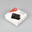 Arlight 027140 Усилитель ARL-5022-RGB (12-24V, 3x10A, 360-720W) (Arlight, IP20 Металл, 3 года) 027140, изображение 6