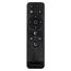Arlight 023323 Диммер VT-S18-3x8A (12-24V, ПДУ Стик 12кн, RF) (Arlight, IP20 Металл, 3 года) 023323, изображение 5