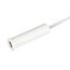 Arlight 036167 ИК-датчик SR-PRIME-IN-R16-WH (12-24V, 48-96W, HAND) (Arlight, IP20 Пластик, 2 года) 036167