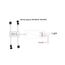 Arlight 020956 ИК-сплиттер SR-Door-Switch White (Arlight, -) 020956, изображение 4