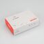 Arlight 028298 Усилитель SMART-RGBW (12-24V, 4x8A) (Arlight, IP20 Металл, 5 лет) 028298, изображение 4